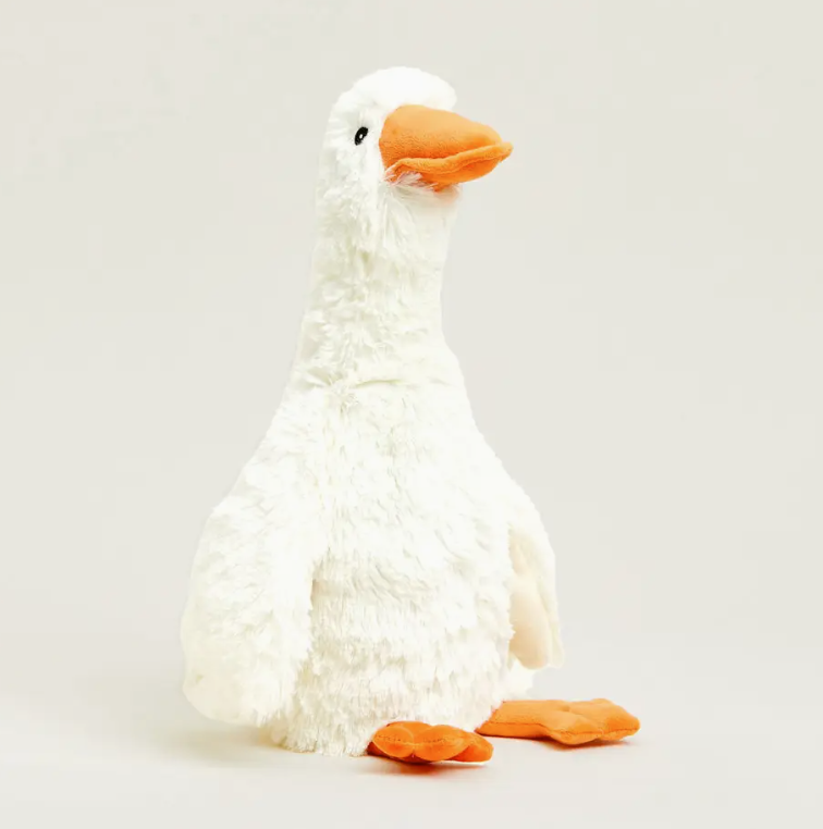 Goose Warmies